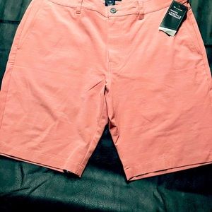 Travis Mathew Mens Shorts